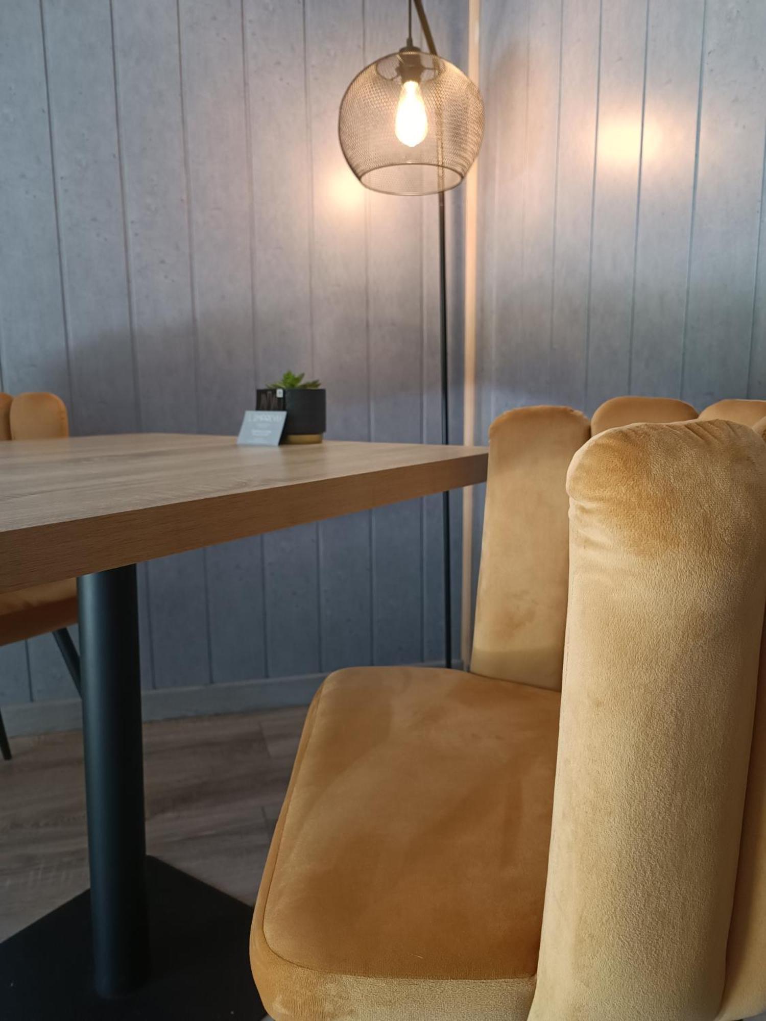 L'Imprevu Saint Lary Soulan Hotel Ngoại thất bức ảnh